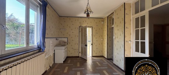 3 bedrooms House in Achicourt, France No. 212161 10