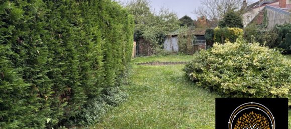 3 bedrooms House in Achicourt, France No. 212161 12