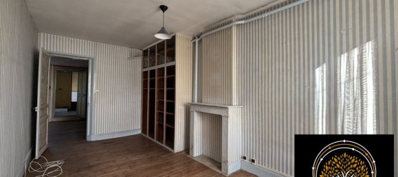 3 bedrooms House in Achicourt, France No. 212161 2