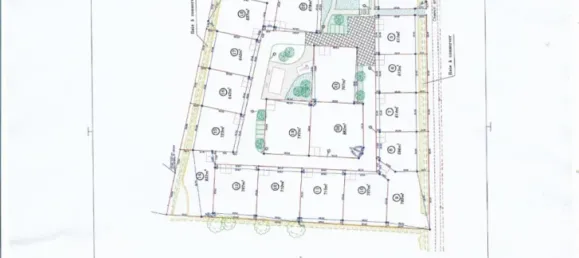 613m² Land in Lison, France No. 103567 2