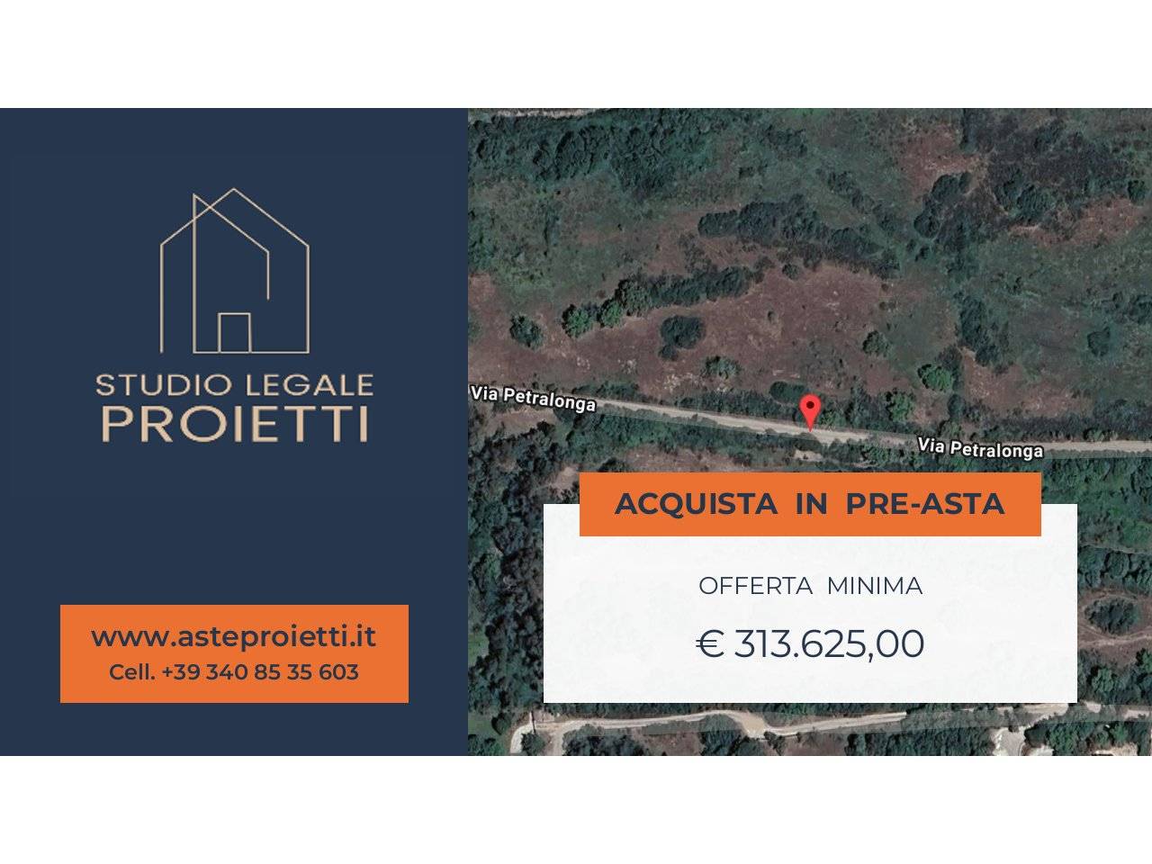 5 Schlafzimmer Wohnung in Arzachena, Italy, Nr. 303884