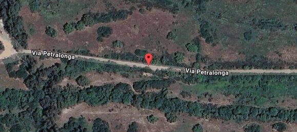 5 Schlafzimmer Wohnung in Arzachena, Italy, Nr. 303884 2