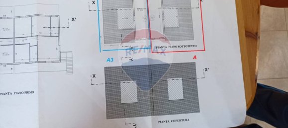 Земельный участок с 12 спальнями в Кьярамонте Гульфи, Италия № 351558 10