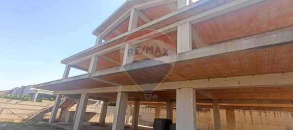 Земельный участок с 12 спальнями в Кьярамонте Гульфи, Италия № 351558 5