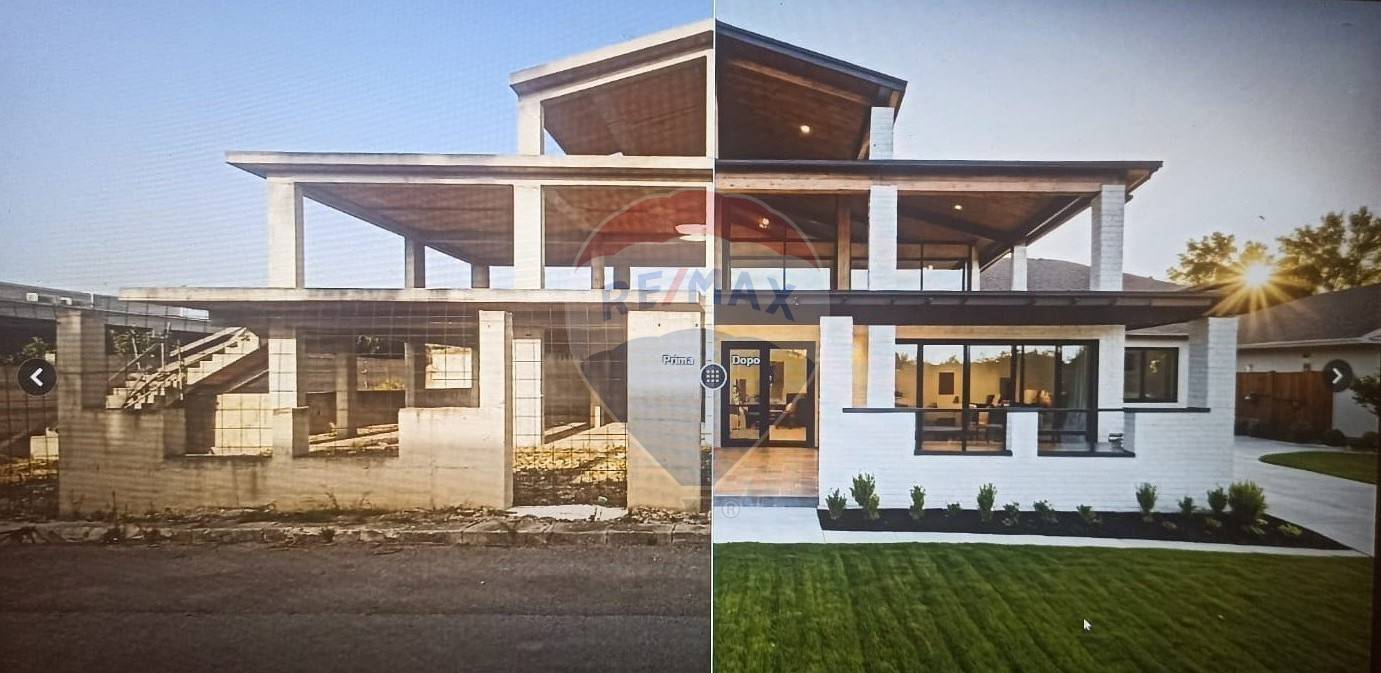 Земельный участок с 12 спальнями в Кьярамонте Гульфи, Италия № 351558