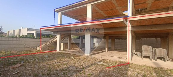 Земельный участок с 12 спальнями в Кьярамонте Гульфи, Италия № 351558 6