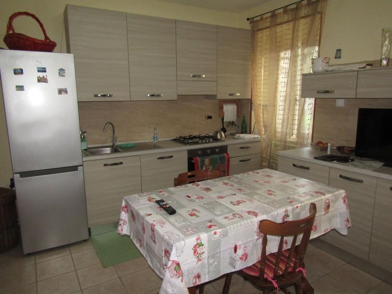 3 rooms House in Carrara, Italy No. 48084