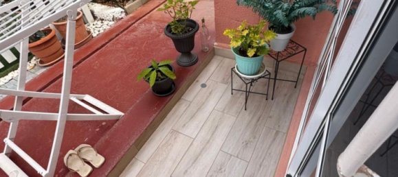 3 bedrooms Townhouse in Caleta De Fuste, Spain No. 134983 18