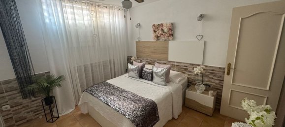 3 bedrooms Townhouse in Caleta De Fuste, Spain No. 134983 6