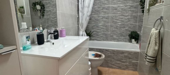 3 bedrooms Townhouse in Caleta De Fuste, Spain No. 134983 29