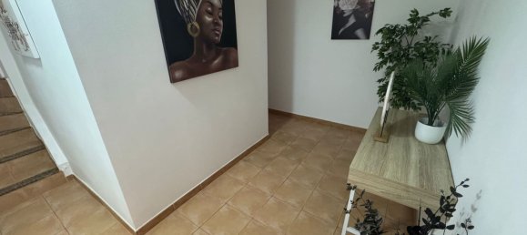 3 bedrooms Townhouse in Caleta De Fuste, Spain No. 134983 41