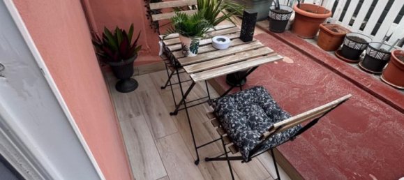 3 bedrooms Townhouse in Caleta De Fuste, Spain No. 134983 14