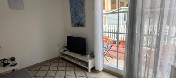 3 bedrooms Townhouse in Caleta De Fuste, Spain No. 134983 39