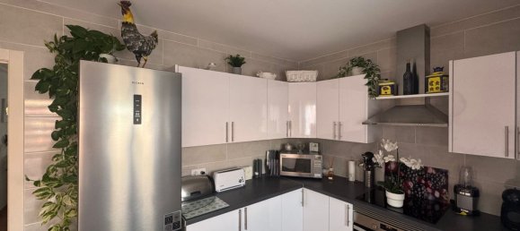 3 bedrooms Townhouse in Caleta De Fuste, Spain No. 134983 22