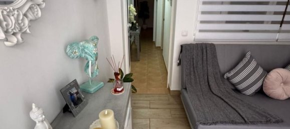 3 bedrooms Townhouse in Caleta De Fuste, Spain No. 134983 21