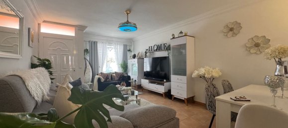 3 bedrooms Townhouse in Caleta De Fuste, Spain No. 134983 31