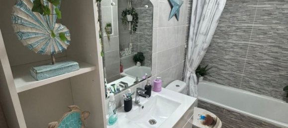 3 bedrooms Townhouse in Caleta De Fuste, Spain No. 134983 32