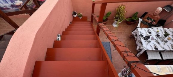 3 bedrooms Townhouse in Caleta De Fuste, Spain No. 134983 7