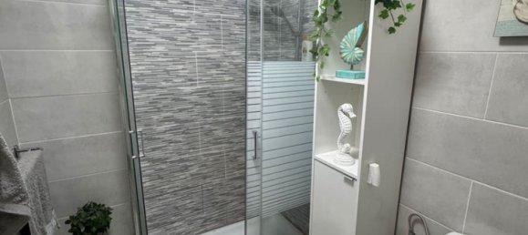 3 bedrooms Townhouse in Caleta De Fuste, Spain No. 134983 33