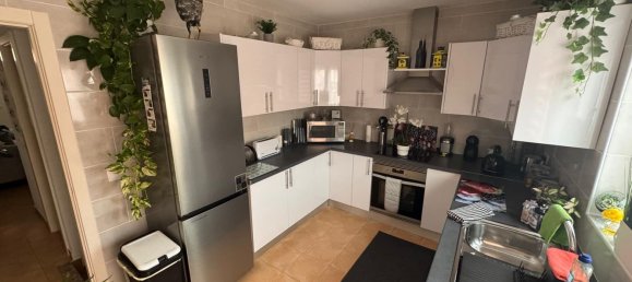 3 bedrooms Townhouse in Caleta De Fuste, Spain No. 134983 23