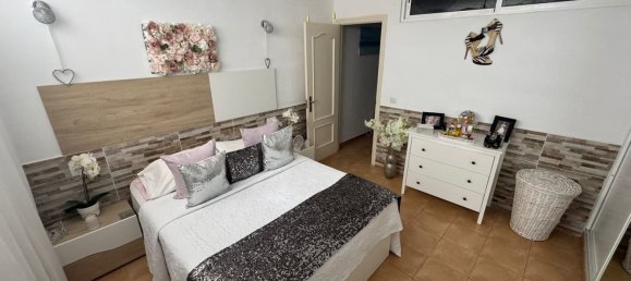 3 bedrooms Townhouse in Caleta De Fuste, Spain No. 134983 17