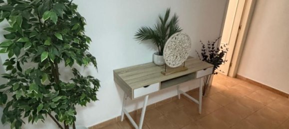 3 bedrooms Townhouse in Caleta De Fuste, Spain No. 134983 24