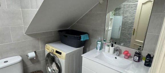 3 bedrooms Townhouse in Caleta De Fuste, Spain No. 134983 10