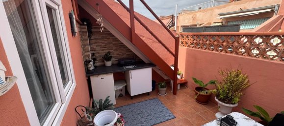 3 bedrooms Townhouse in Caleta De Fuste, Spain No. 134983 30