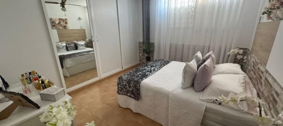 3 bedrooms Townhouse in Caleta De Fuste, Spain No. 134983 38