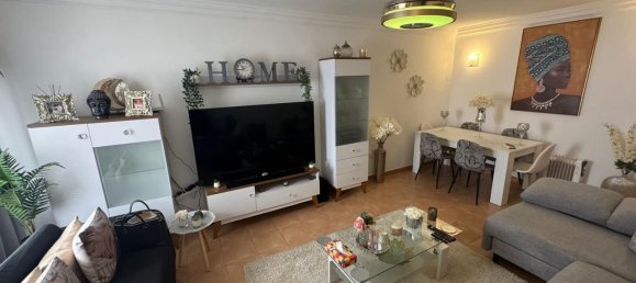 3 bedrooms Townhouse in Caleta De Fuste, Spain No. 134983 16