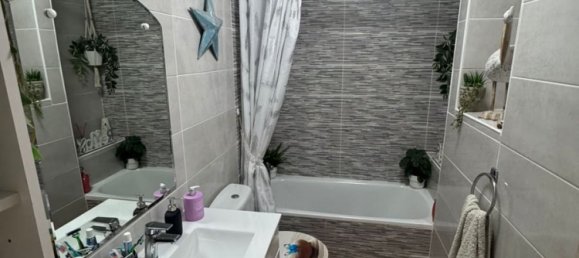 3 bedrooms Townhouse in Caleta De Fuste, Spain No. 134983 35