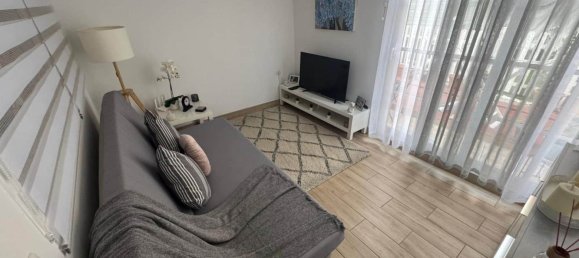 3 bedrooms Townhouse in Caleta De Fuste, Spain No. 134983 15