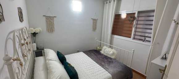 3 bedrooms Townhouse in Caleta De Fuste, Spain No. 134983 8