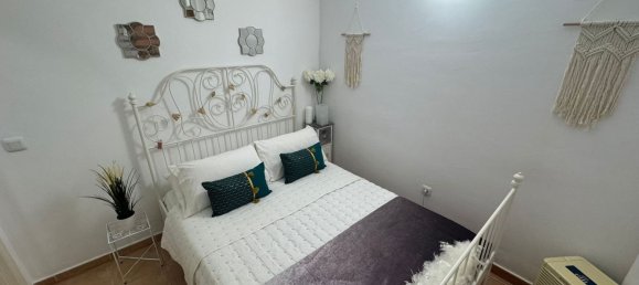 3 bedrooms Townhouse in Caleta De Fuste, Spain No. 134983 5