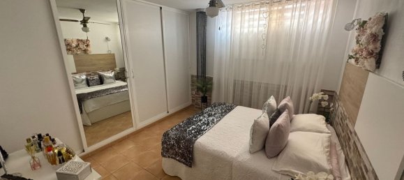 3 bedrooms Townhouse in Caleta De Fuste, Spain No. 134983 19