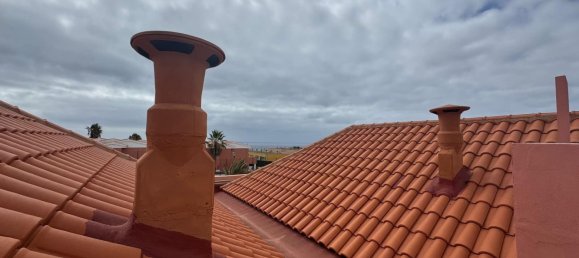 3 bedrooms Townhouse in Caleta De Fuste, Spain No. 134983 25