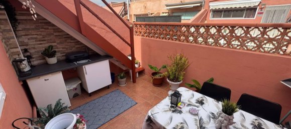 3 bedrooms Townhouse in Caleta De Fuste, Spain No. 134983 26
