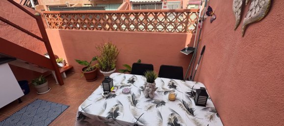 3 bedrooms Townhouse in Caleta De Fuste, Spain No. 134983 28