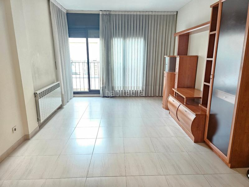 Пентхаус с 3 спальнями в Сабадель, Испания № 278935