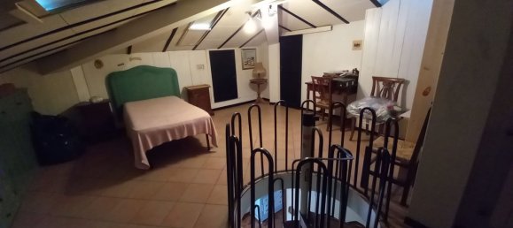 5 rooms Penthouse in Collesalvetti, Italy No. 124237 15