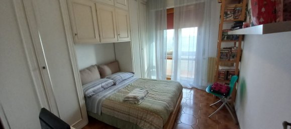 5 rooms Penthouse in Collesalvetti, Italy No. 124237 21
