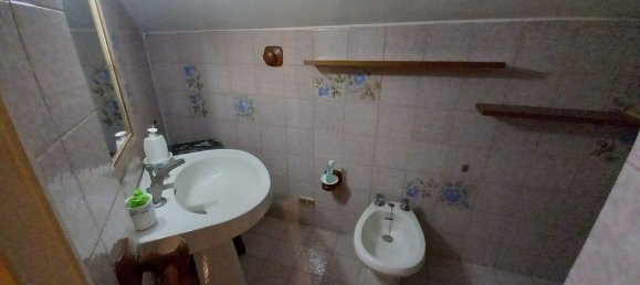 5 rooms Penthouse in Collesalvetti, Italy No. 124237 18