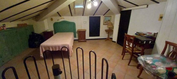 5 rooms Penthouse in Collesalvetti, Italy No. 124237 16