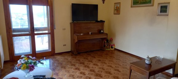 5 rooms Penthouse in Collesalvetti, Italy No. 124237 5