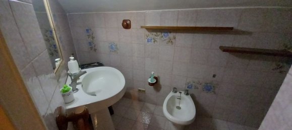 5 rooms Penthouse in Collesalvetti, Italy No. 124237 17