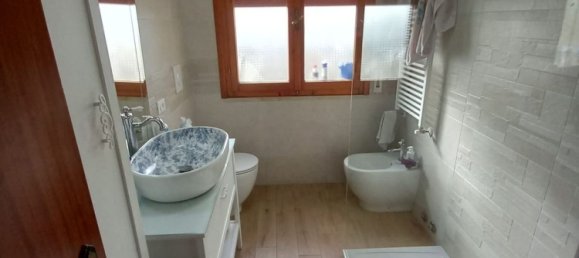 5 rooms Penthouse in Collesalvetti, Italy No. 124237 12