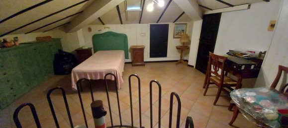 5 rooms Penthouse in Collesalvetti, Italy No. 124237 14