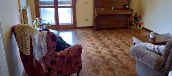 5 rooms Penthouse in Collesalvetti, Italy No. 124237 6