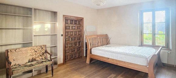 3 غرف نوم منزل في Chaumont-en-Vexin, France رقم 56201 7