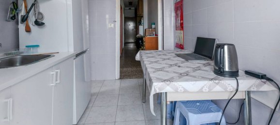 2 bedrooms Apartment in Milan, Italy No. 241620 17